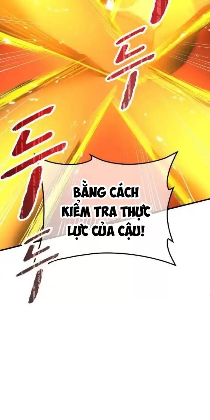 Ta Là Kẻ Siêu Việt Duy Nhất Chapter 9 - Trang 2