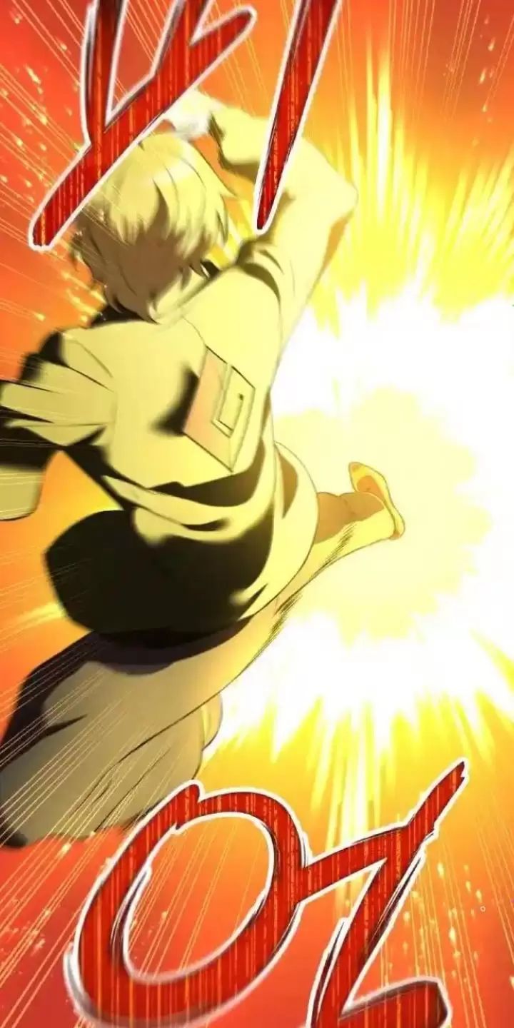 Ta Là Kẻ Siêu Việt Duy Nhất Chapter 9 - Trang 2