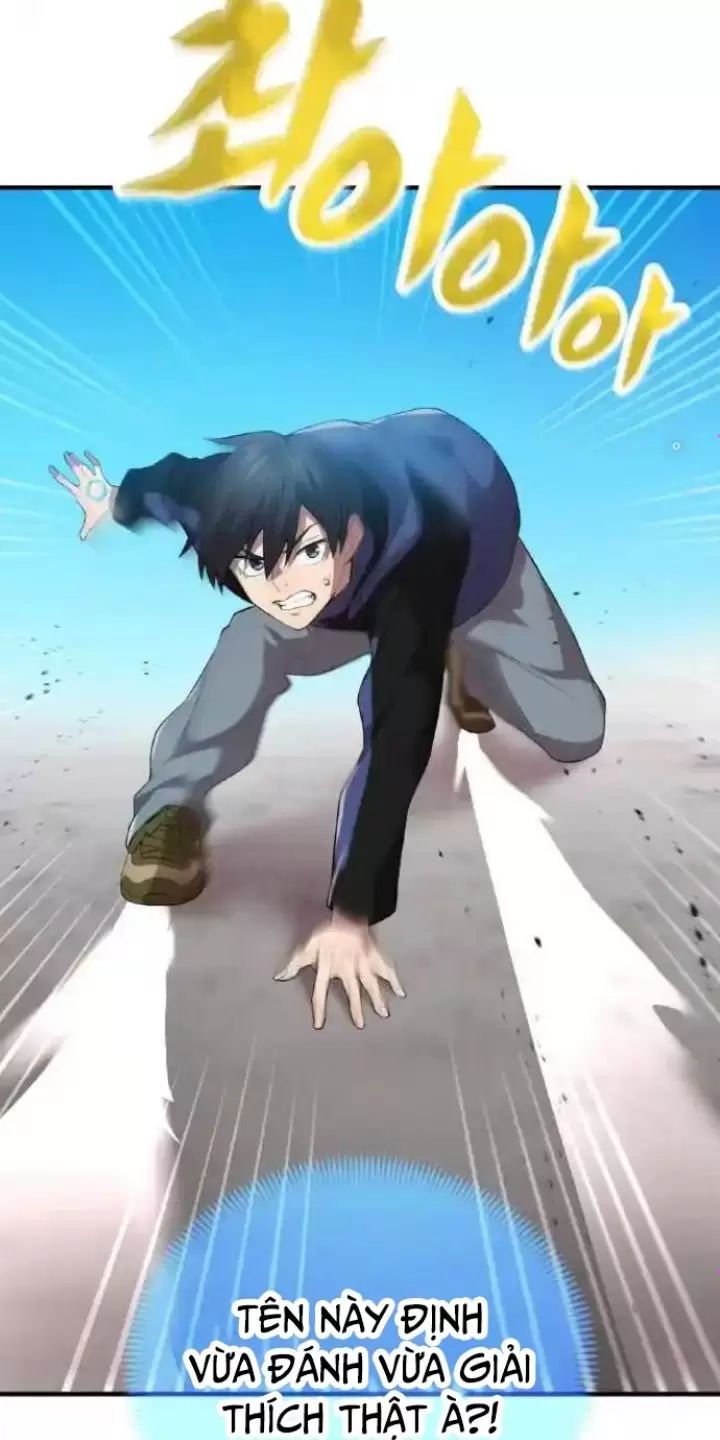 Ta Là Kẻ Siêu Việt Duy Nhất Chapter 9 - Trang 2