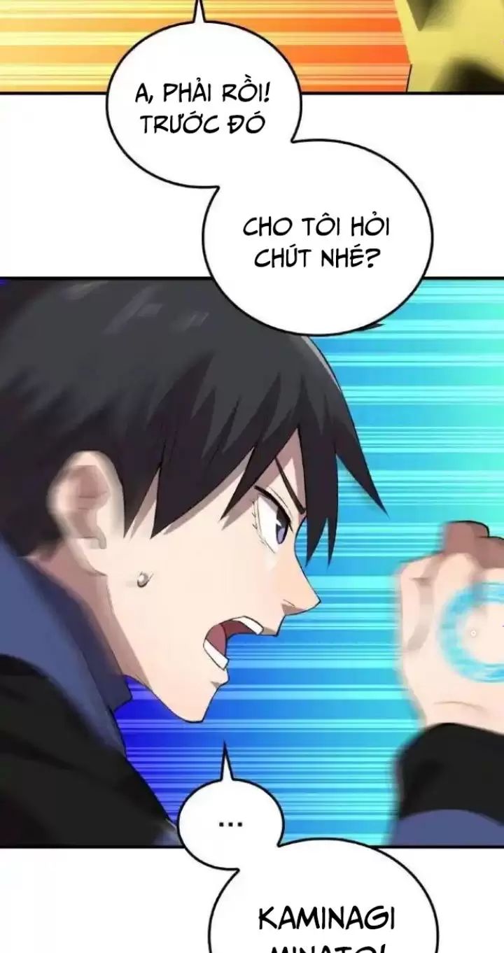 Ta Là Kẻ Siêu Việt Duy Nhất Chapter 9 - Trang 2