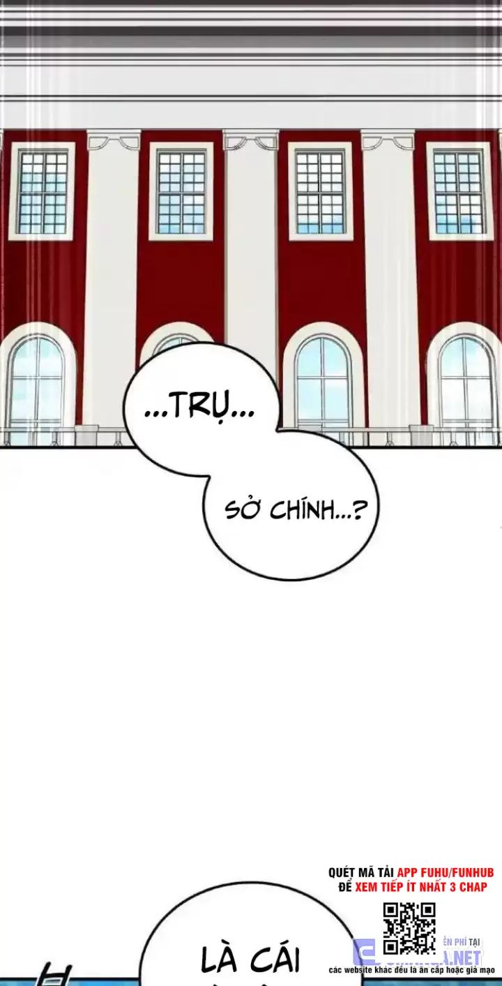 Ta Là Kẻ Siêu Việt Duy Nhất Chapter 9 - Trang 2