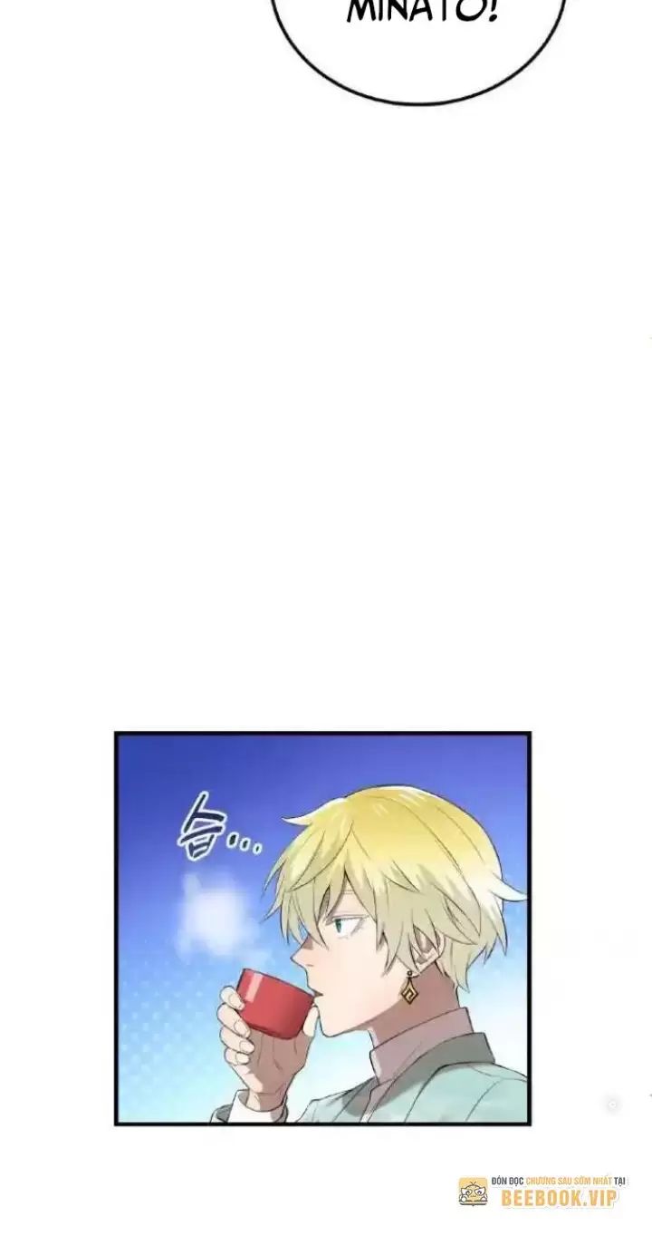 Ta Là Kẻ Siêu Việt Duy Nhất Chapter 9 - Trang 2