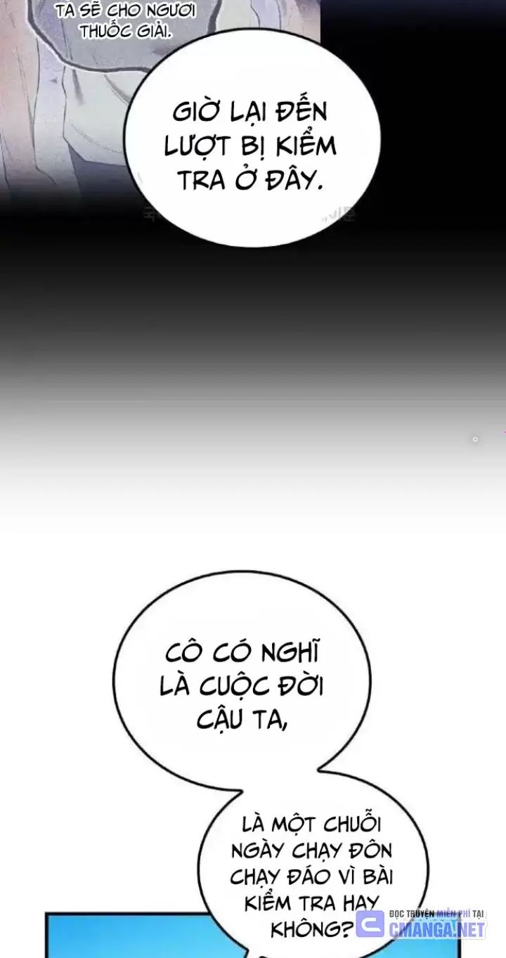 Ta Là Kẻ Siêu Việt Duy Nhất Chapter 9 - Trang 2