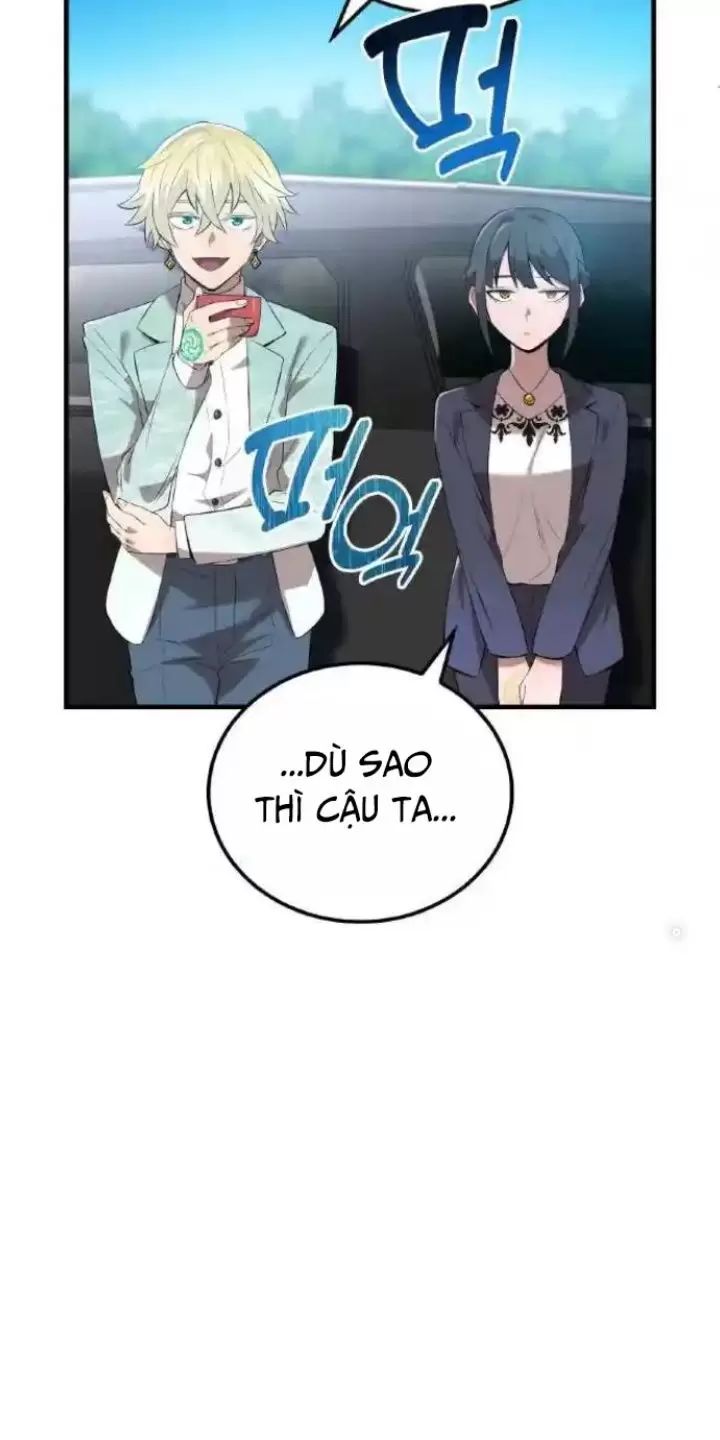 Ta Là Kẻ Siêu Việt Duy Nhất Chapter 9 - Trang 2