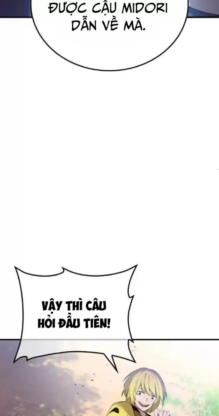 Ta Là Kẻ Siêu Việt Duy Nhất Chapter 9 - Trang 2