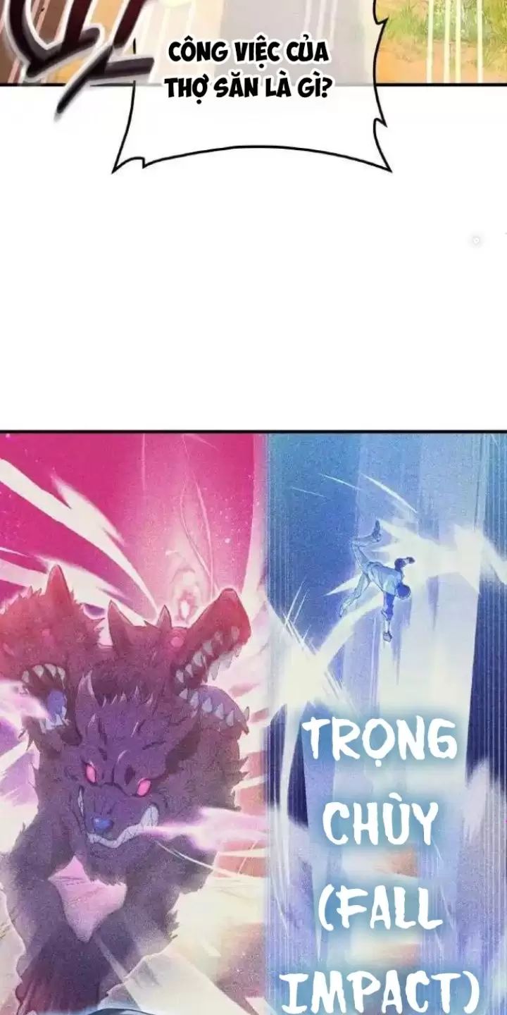 Ta Là Kẻ Siêu Việt Duy Nhất Chapter 9 - Trang 2