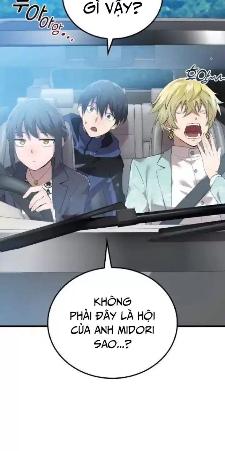 Ta Là Kẻ Siêu Việt Duy Nhất Chapter 9 - Trang 2