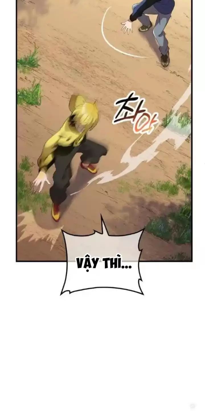 Ta Là Kẻ Siêu Việt Duy Nhất Chapter 9 - Trang 2