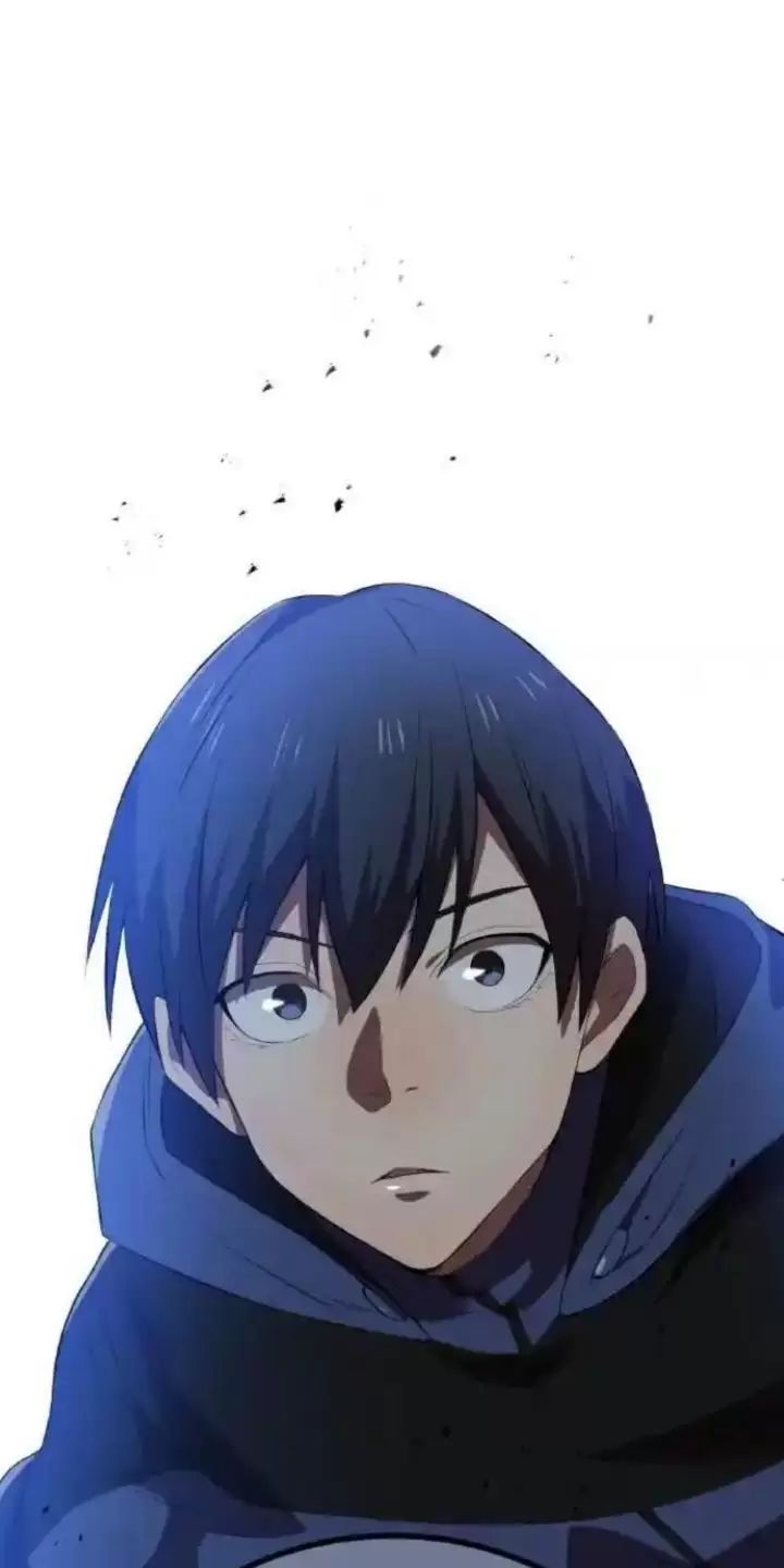 Ta Là Kẻ Siêu Việt Duy Nhất Chapter 9 - Trang 2