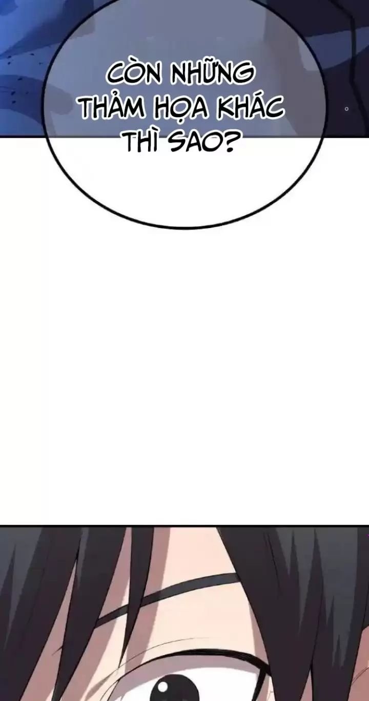 Ta Là Kẻ Siêu Việt Duy Nhất Chapter 9 - Trang 2