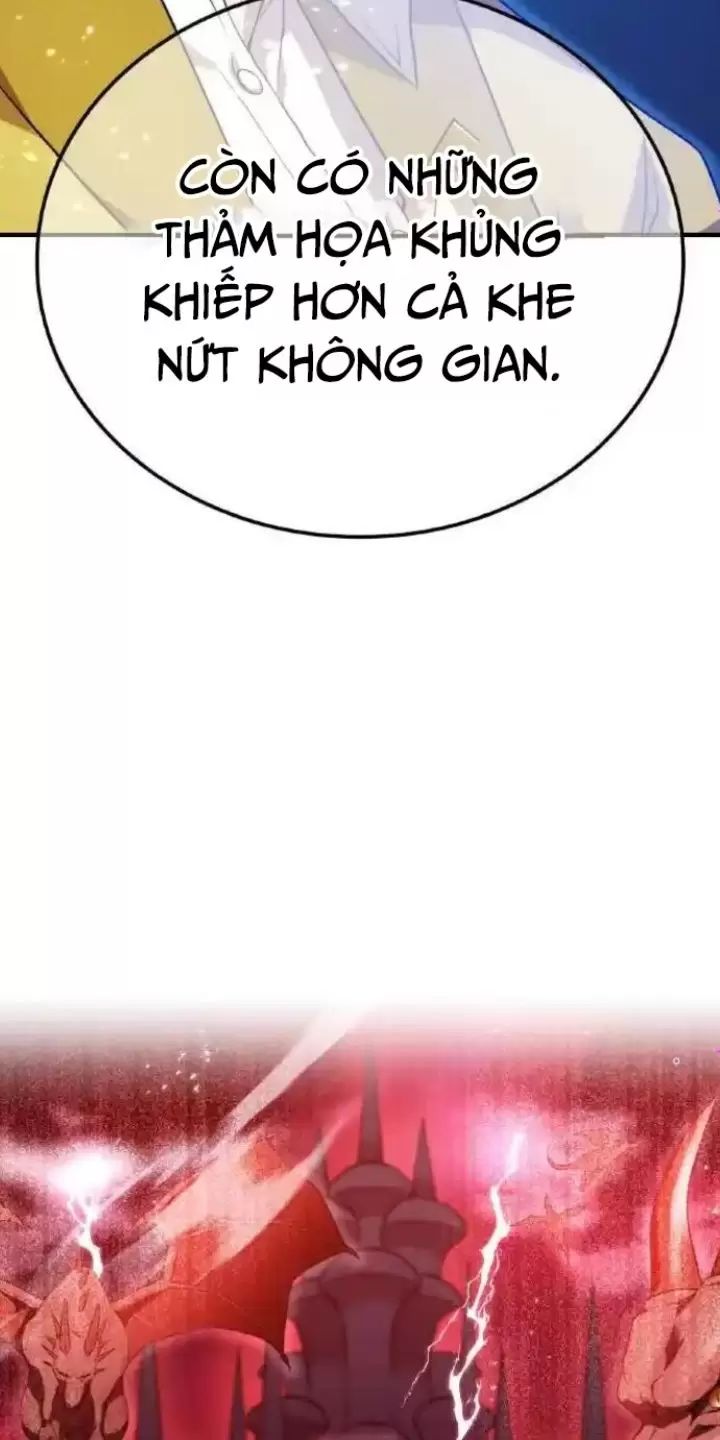 Ta Là Kẻ Siêu Việt Duy Nhất Chapter 9 - Trang 2