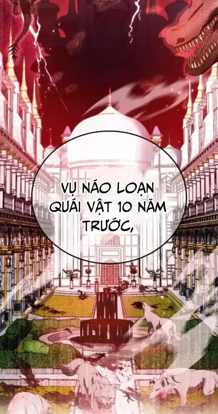 Ta Là Kẻ Siêu Việt Duy Nhất Chapter 9 - Trang 2