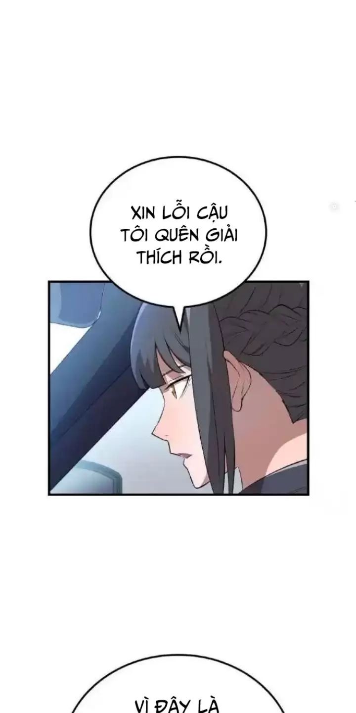 Ta Là Kẻ Siêu Việt Duy Nhất Chapter 9 - Trang 2