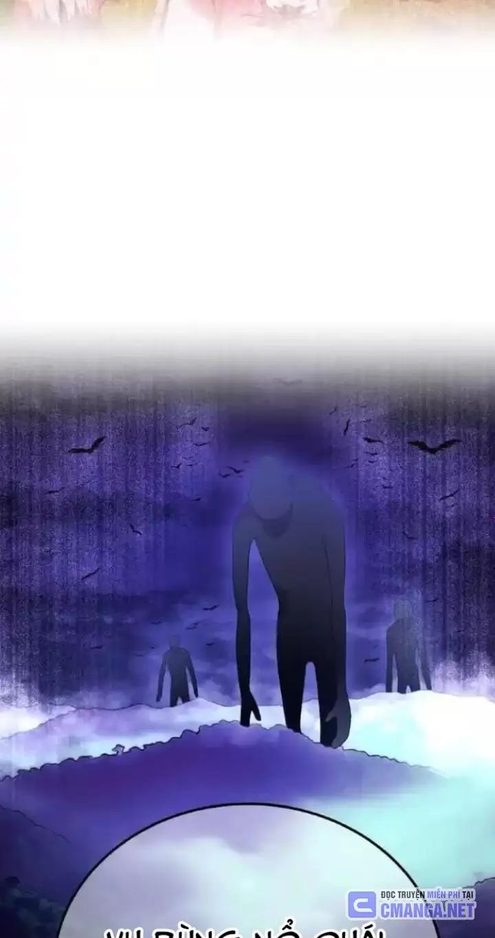 Ta Là Kẻ Siêu Việt Duy Nhất Chapter 9 - Trang 2