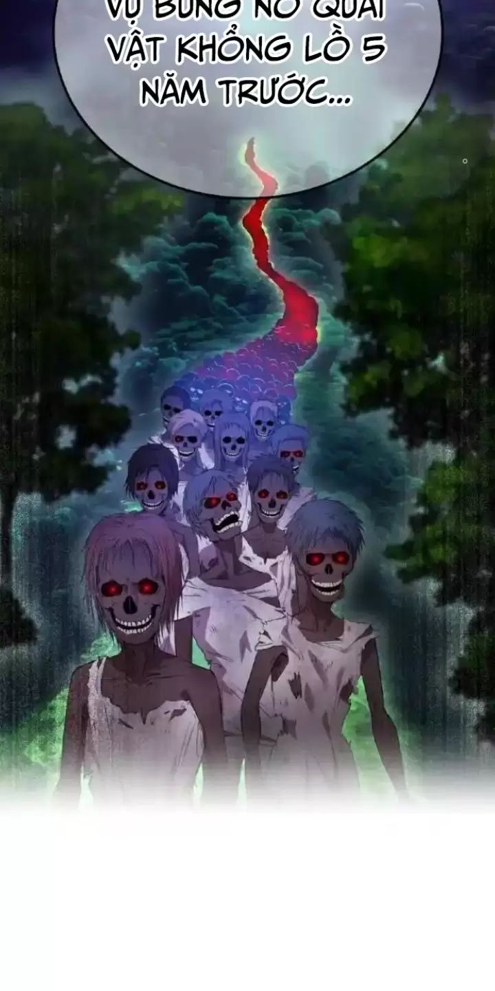 Ta Là Kẻ Siêu Việt Duy Nhất Chapter 9 - Trang 2