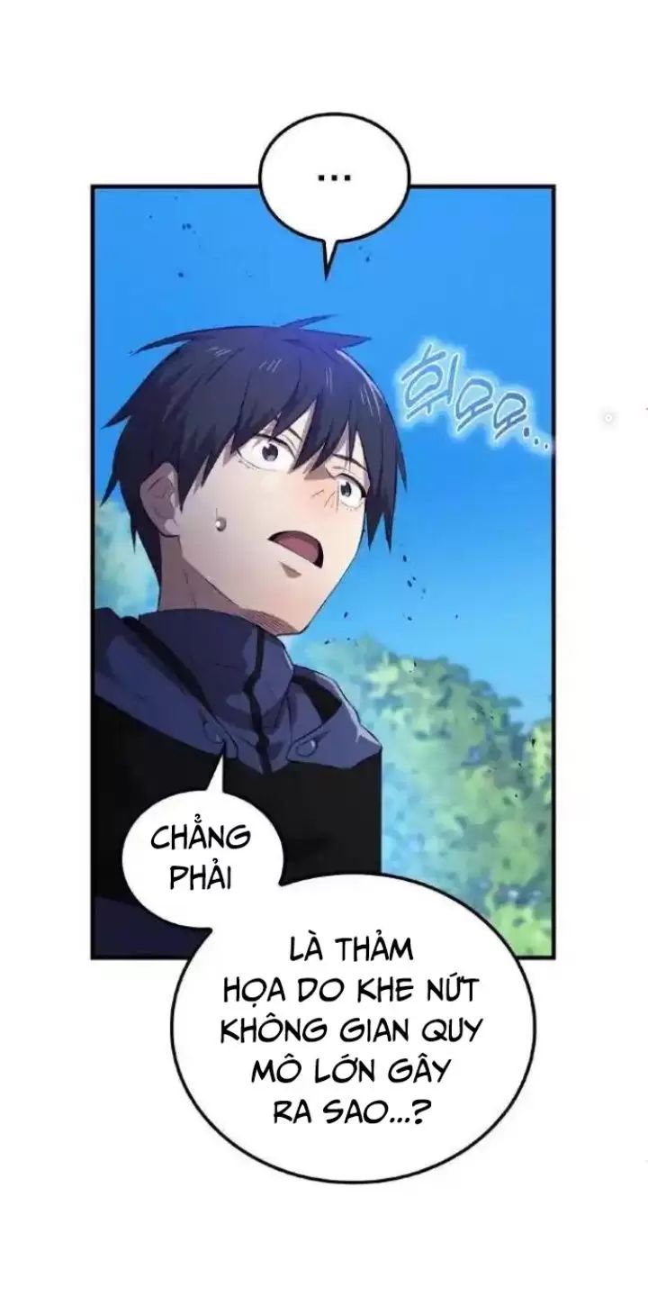 Ta Là Kẻ Siêu Việt Duy Nhất Chapter 9 - Trang 2