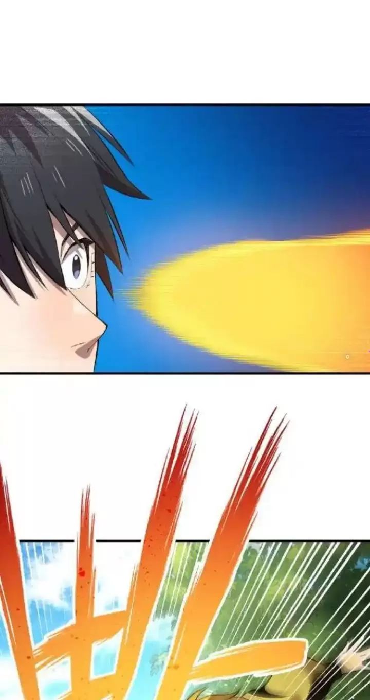 Ta Là Kẻ Siêu Việt Duy Nhất Chapter 9 - Trang 2