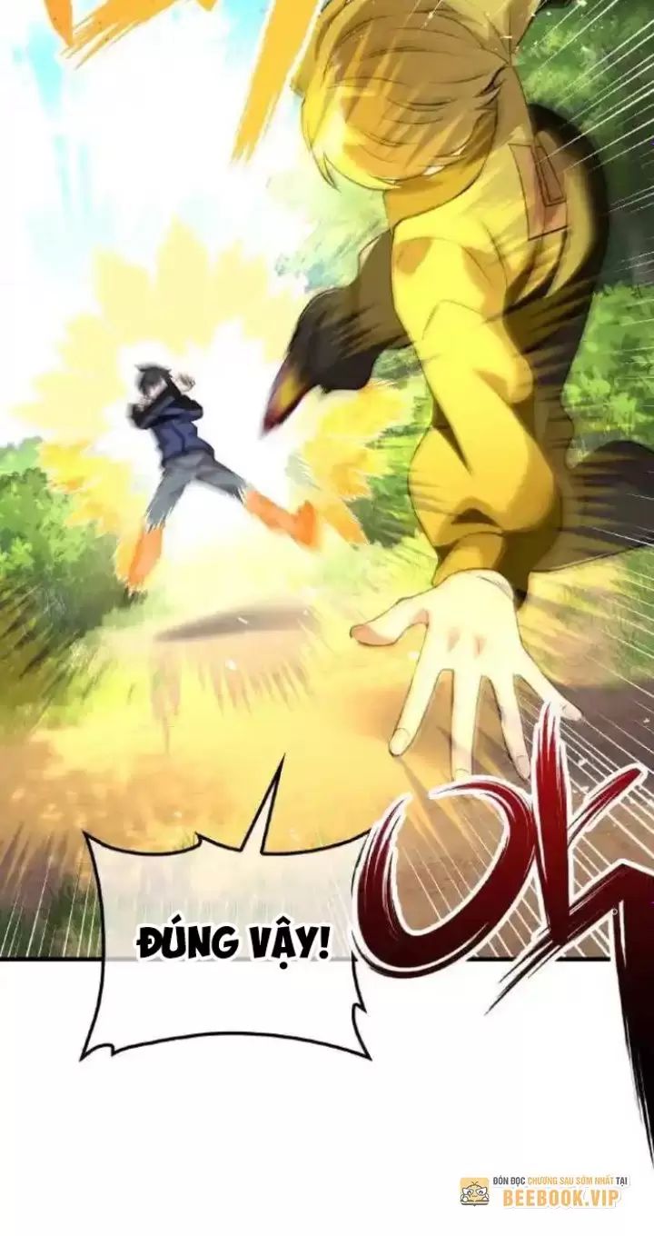 Ta Là Kẻ Siêu Việt Duy Nhất Chapter 9 - Trang 2