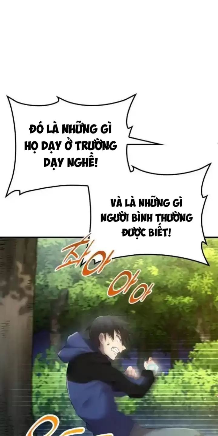 Ta Là Kẻ Siêu Việt Duy Nhất Chapter 9 - Trang 2