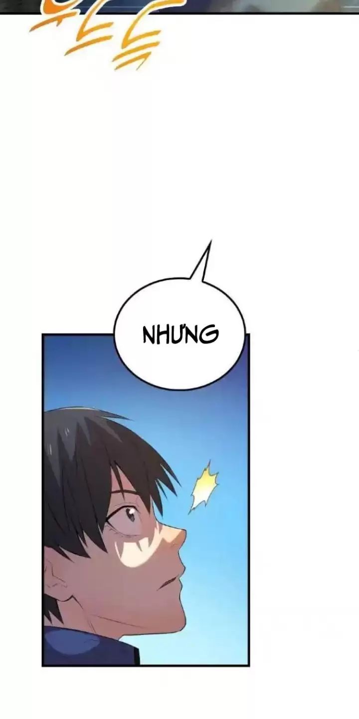 Ta Là Kẻ Siêu Việt Duy Nhất Chapter 9 - Trang 2