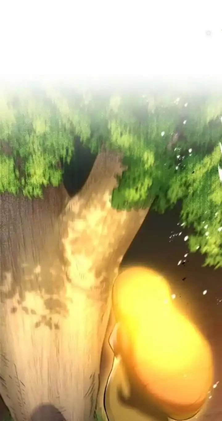 Ta Là Kẻ Siêu Việt Duy Nhất Chapter 9 - Trang 2