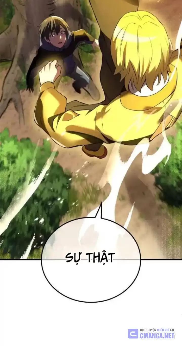 Ta Là Kẻ Siêu Việt Duy Nhất Chapter 9 - Trang 2