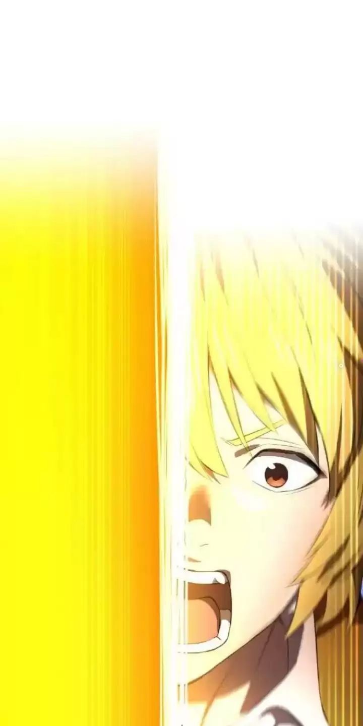 Ta Là Kẻ Siêu Việt Duy Nhất Chapter 9 - Trang 2