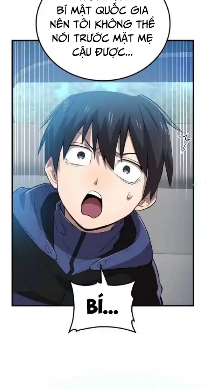 Ta Là Kẻ Siêu Việt Duy Nhất Chapter 9 - Trang 2