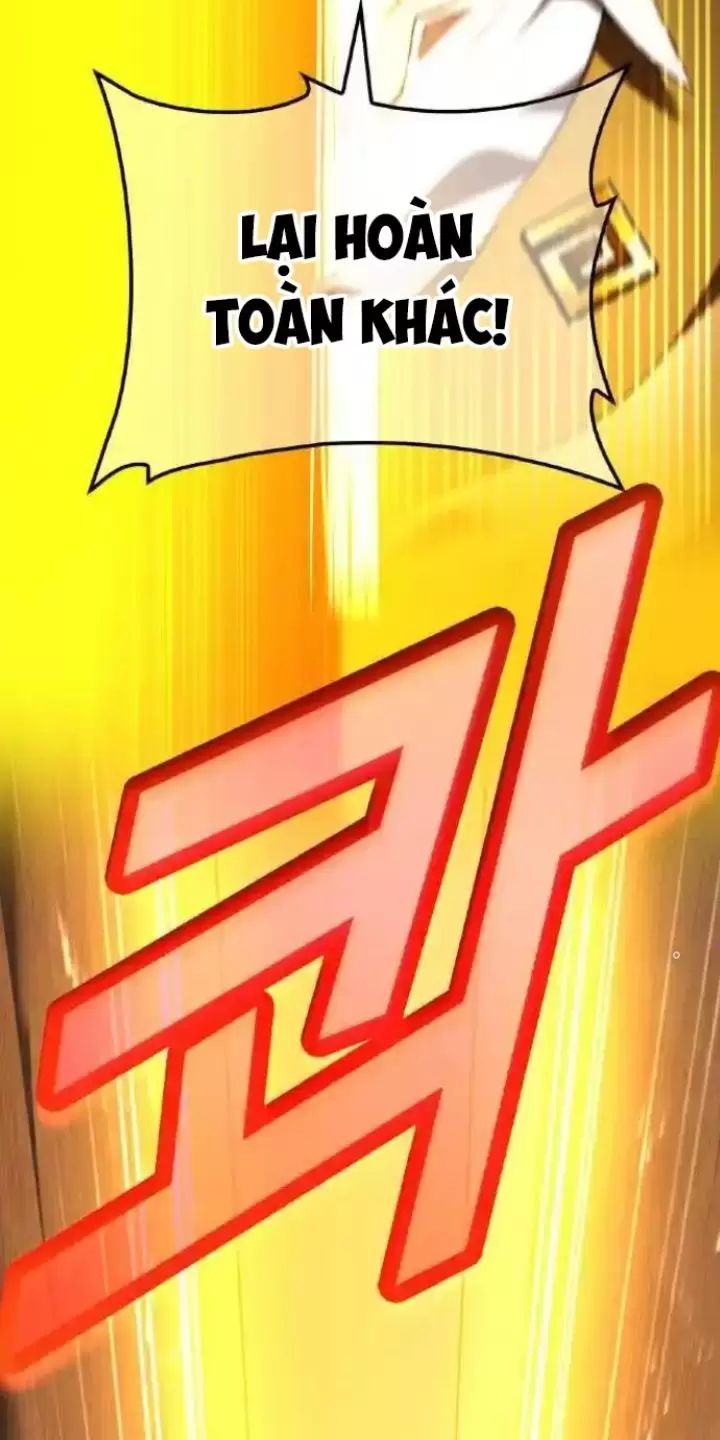 Ta Là Kẻ Siêu Việt Duy Nhất Chapter 9 - Trang 2