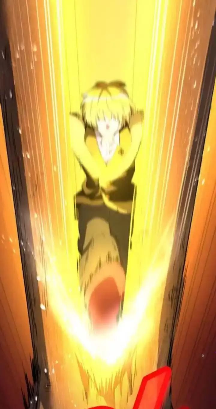 Ta Là Kẻ Siêu Việt Duy Nhất Chapter 9 - Trang 2