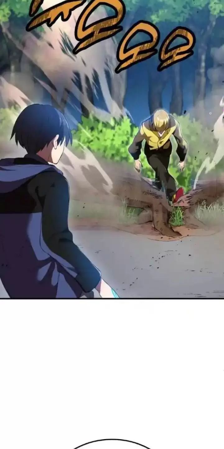 Ta Là Kẻ Siêu Việt Duy Nhất Chapter 9 - Trang 2