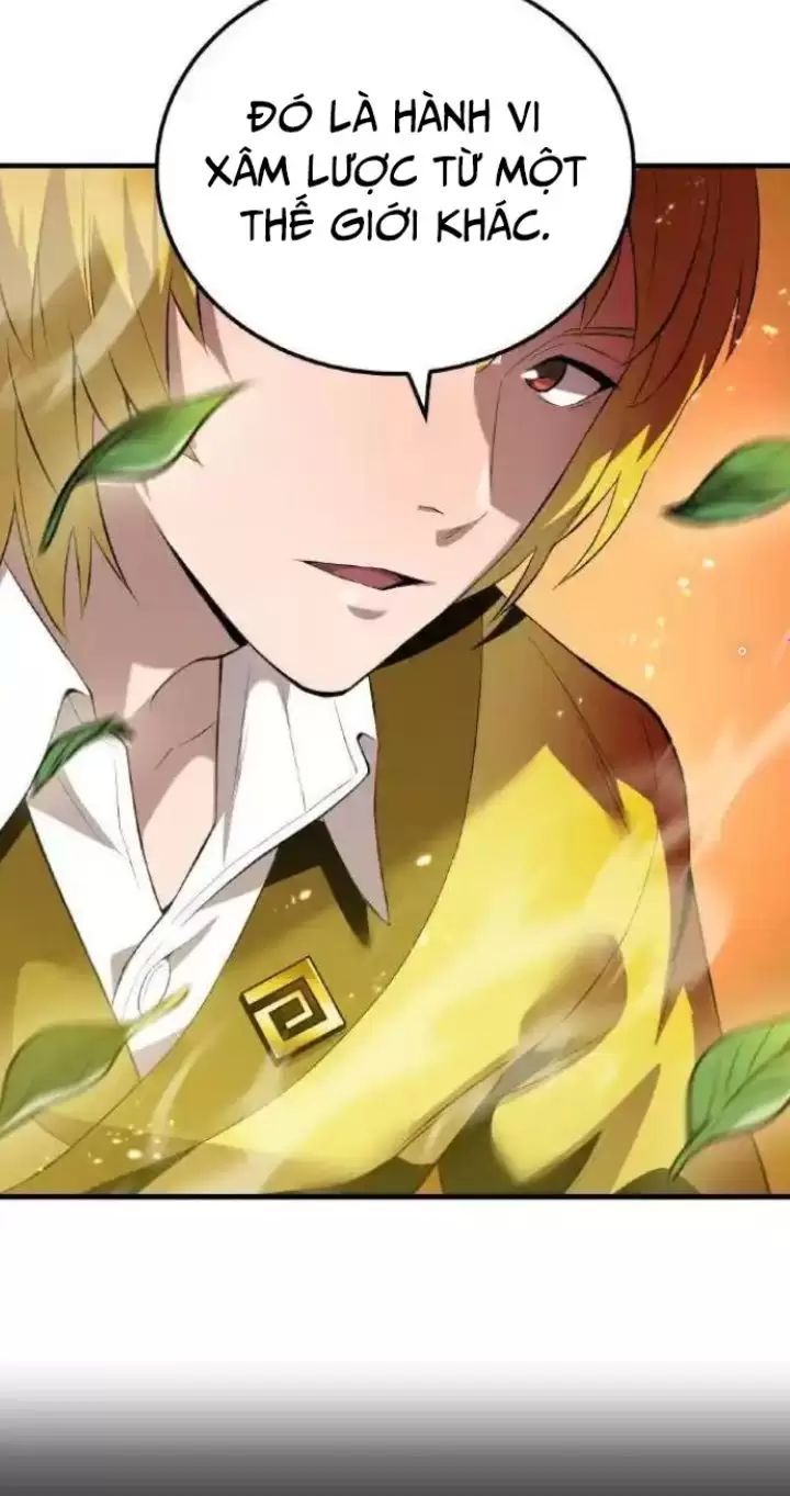 Ta Là Kẻ Siêu Việt Duy Nhất Chapter 9 - Trang 2