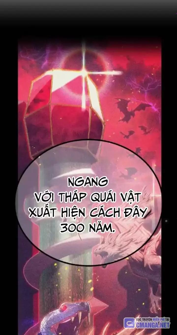 Ta Là Kẻ Siêu Việt Duy Nhất Chapter 9 - Trang 2