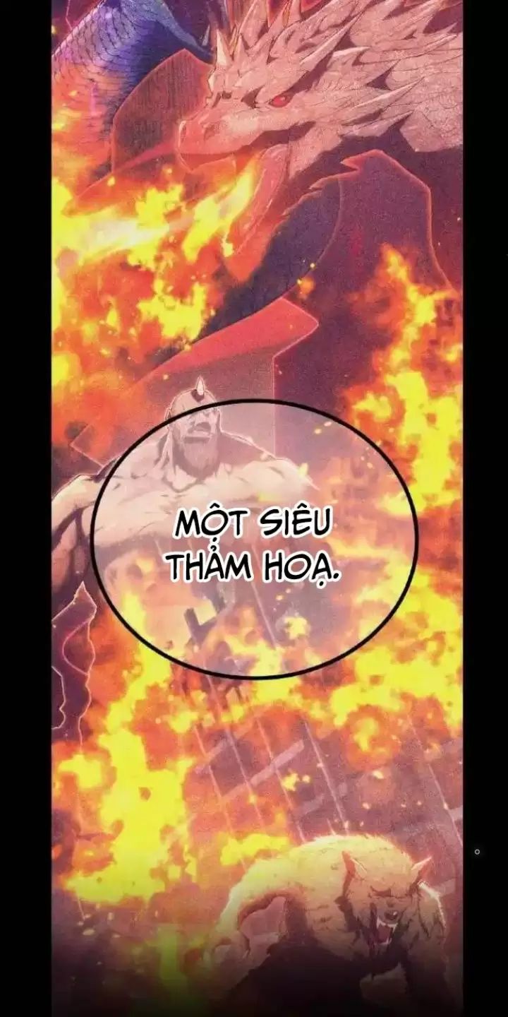 Ta Là Kẻ Siêu Việt Duy Nhất Chapter 9 - Trang 2