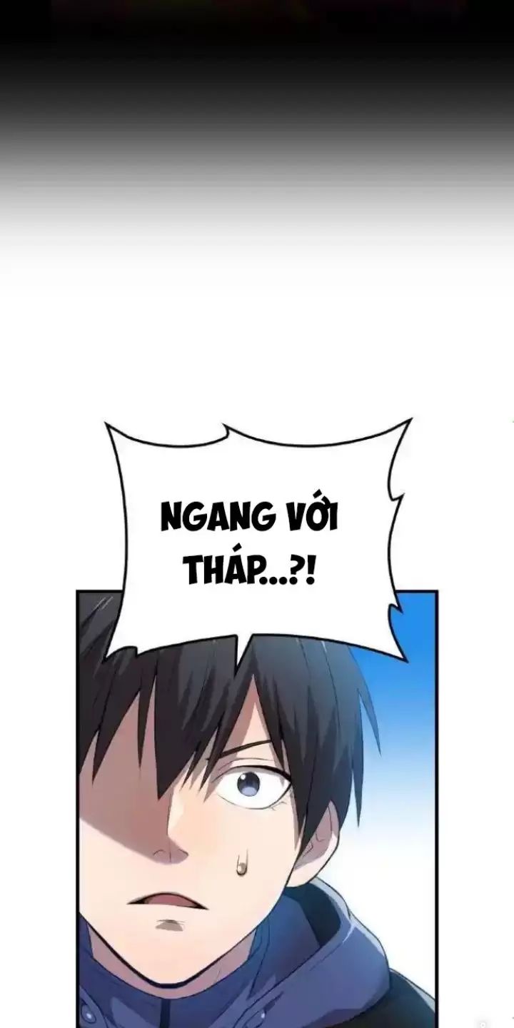 Ta Là Kẻ Siêu Việt Duy Nhất Chapter 9 - Trang 2