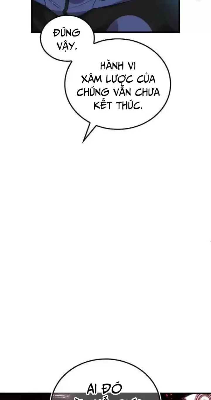 Ta Là Kẻ Siêu Việt Duy Nhất Chapter 9 - Trang 2