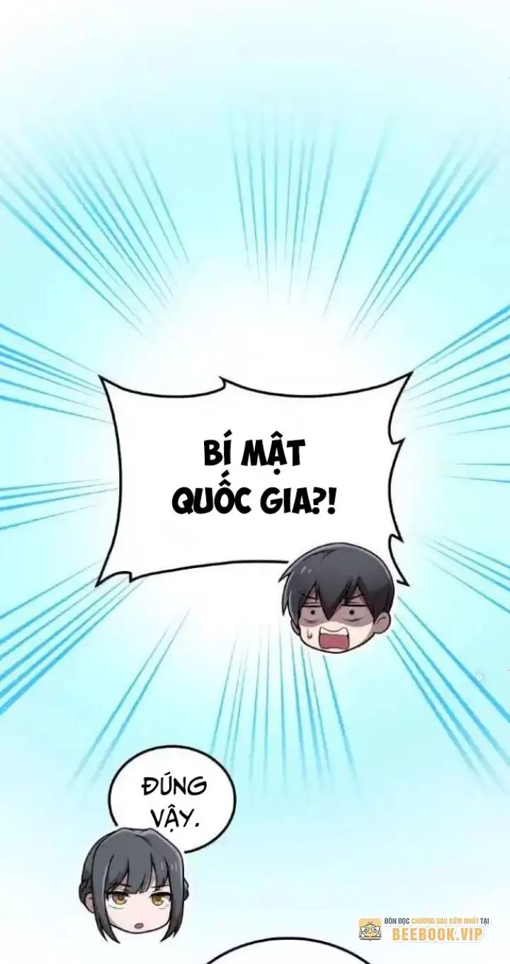 Ta Là Kẻ Siêu Việt Duy Nhất Chapter 9 - Trang 2