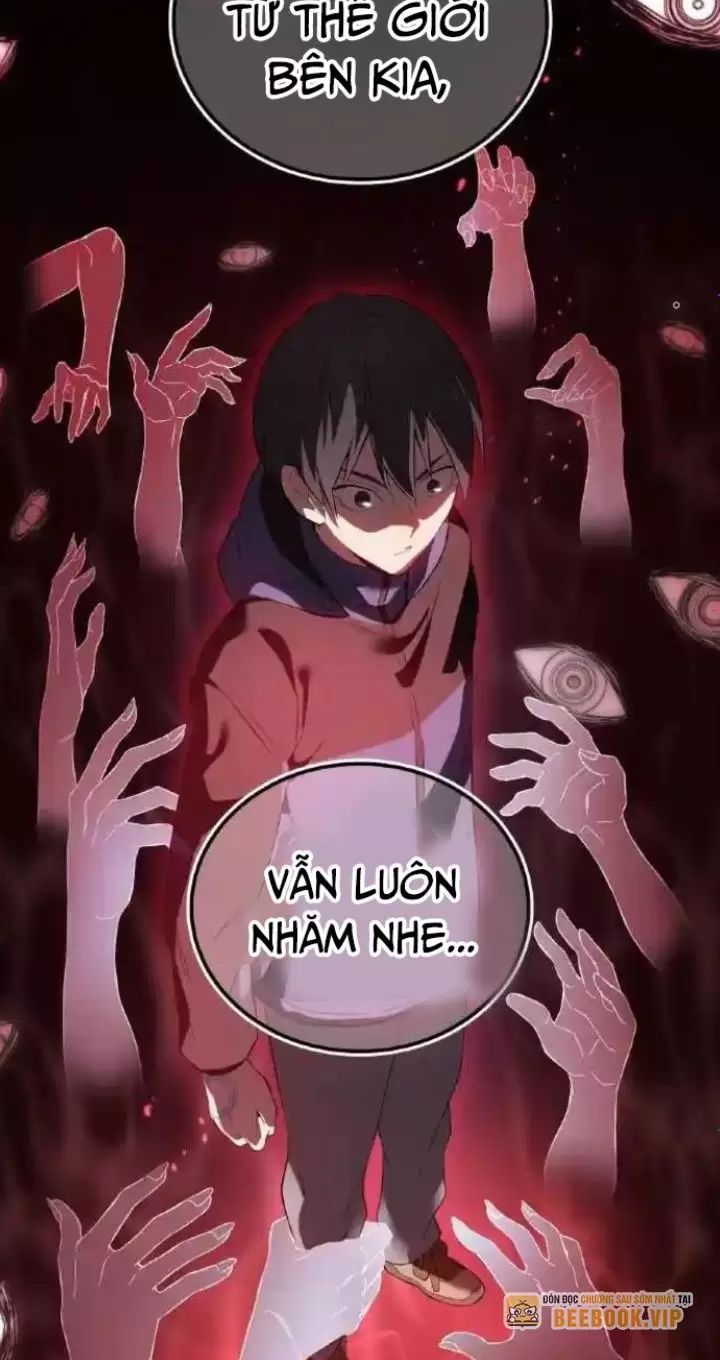 Ta Là Kẻ Siêu Việt Duy Nhất Chapter 9 - Trang 2