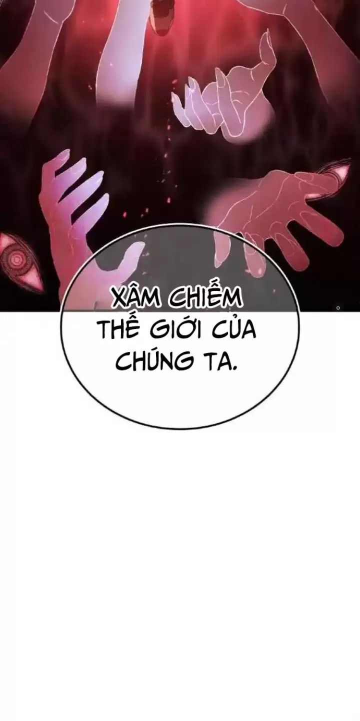 Ta Là Kẻ Siêu Việt Duy Nhất Chapter 9 - Trang 2