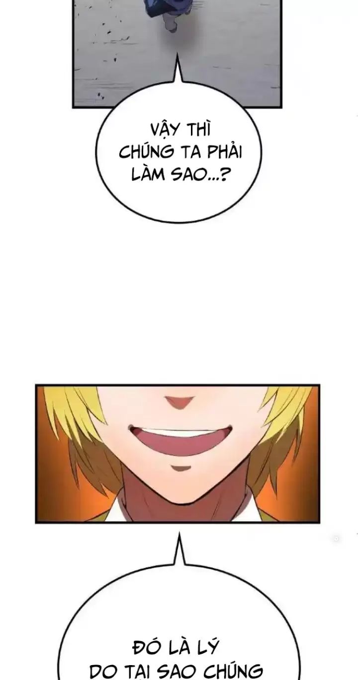 Ta Là Kẻ Siêu Việt Duy Nhất Chapter 9 - Trang 2