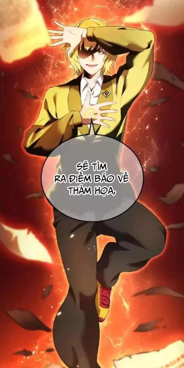 Ta Là Kẻ Siêu Việt Duy Nhất Chapter 9 - Trang 2