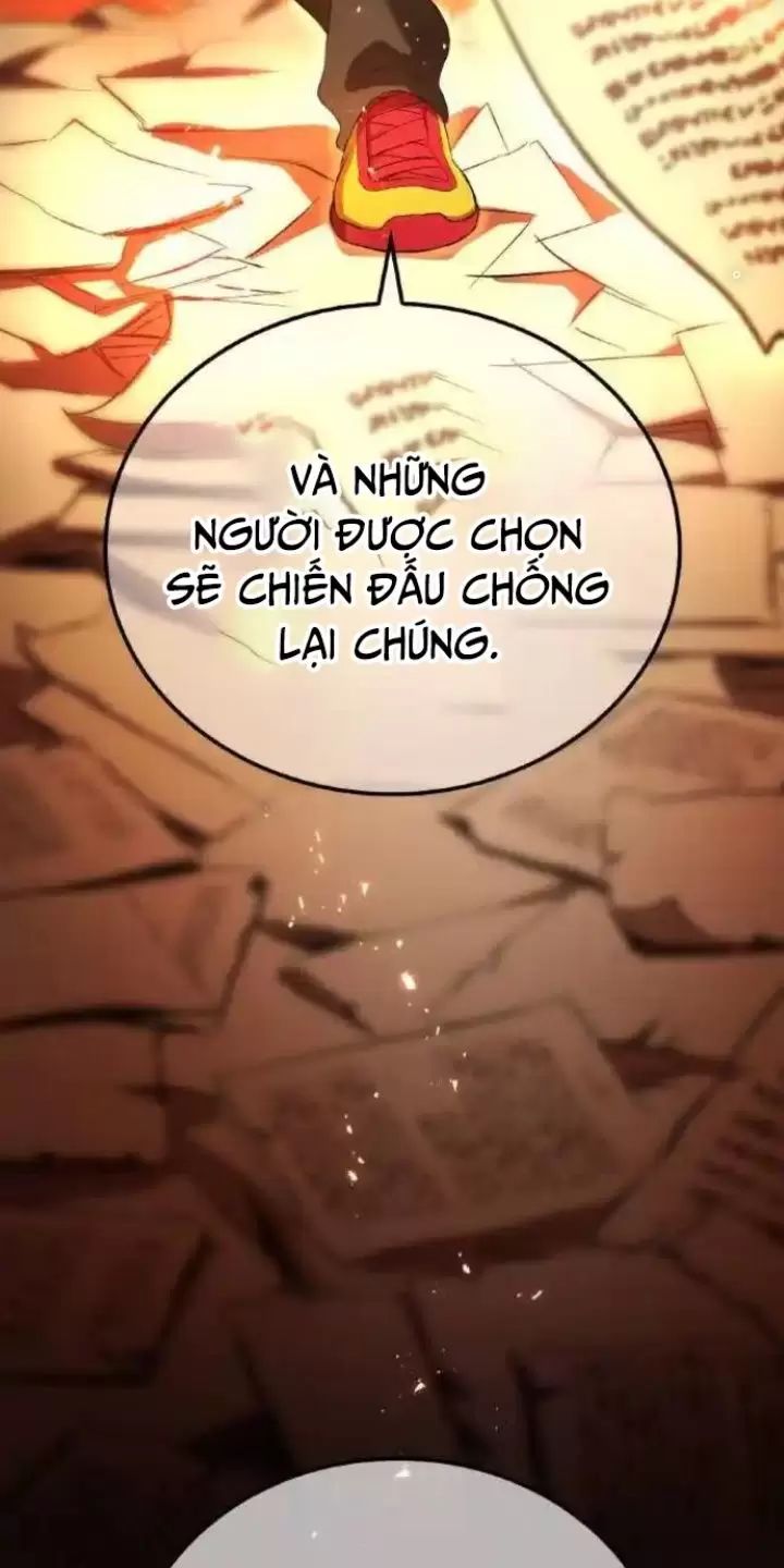 Ta Là Kẻ Siêu Việt Duy Nhất Chapter 9 - Trang 2