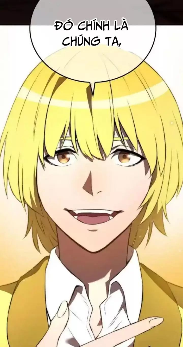 Ta Là Kẻ Siêu Việt Duy Nhất Chapter 9 - Trang 2