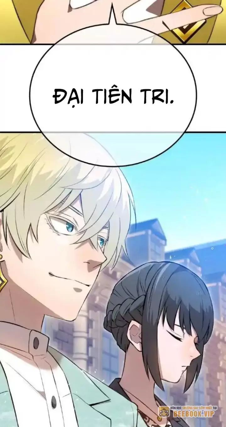 Ta Là Kẻ Siêu Việt Duy Nhất Chapter 9 - Trang 2