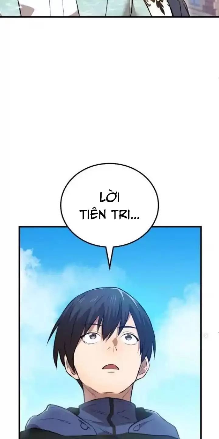 Ta Là Kẻ Siêu Việt Duy Nhất Chapter 9 - Trang 2