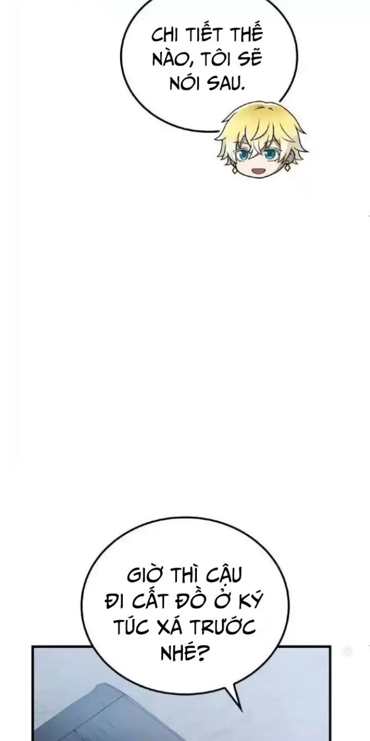 Ta Là Kẻ Siêu Việt Duy Nhất Chapter 9 - Trang 2