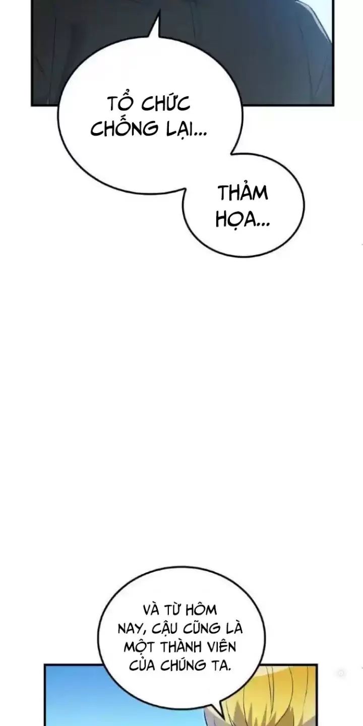 Ta Là Kẻ Siêu Việt Duy Nhất Chapter 9 - Trang 2