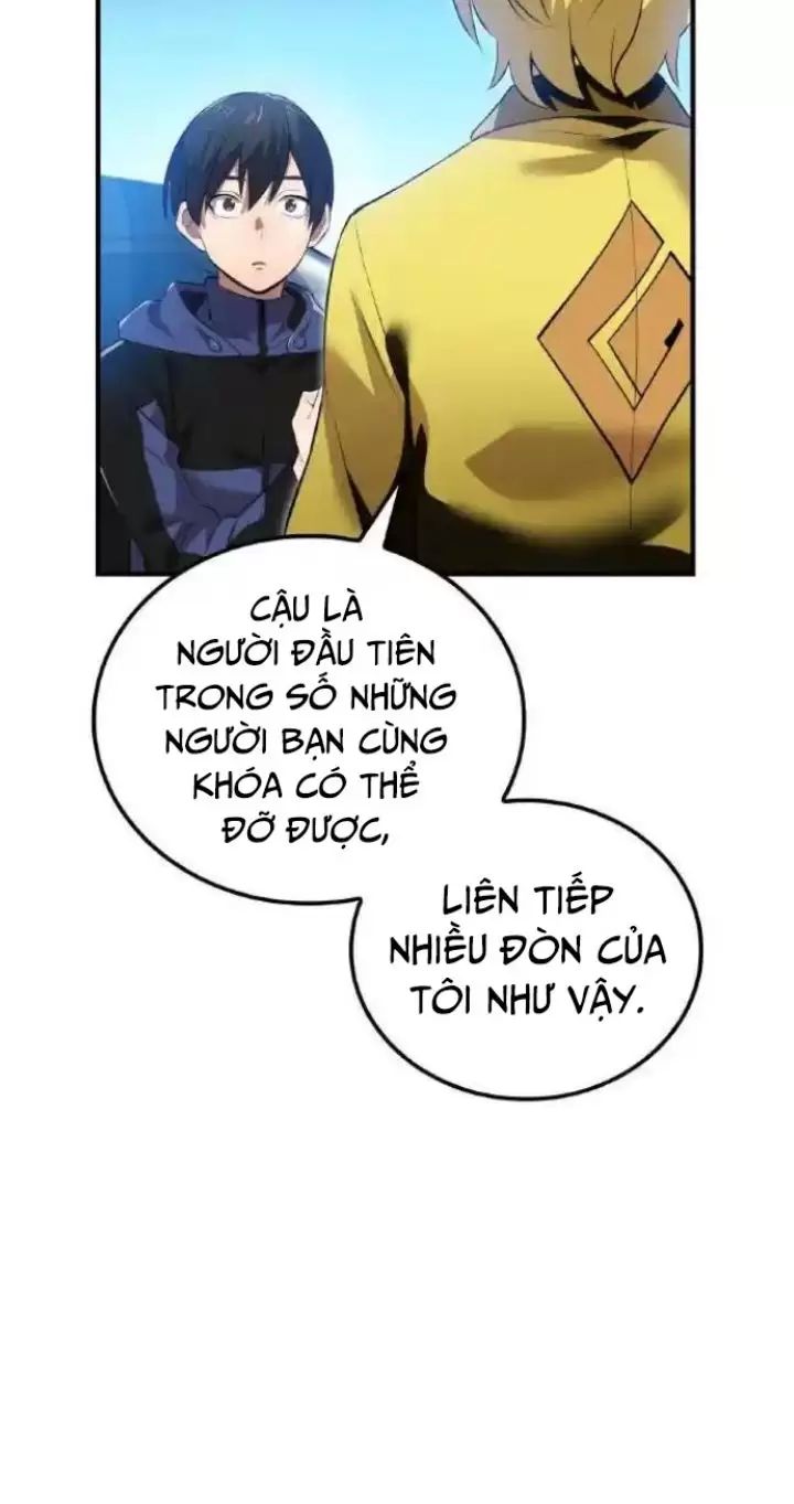Ta Là Kẻ Siêu Việt Duy Nhất Chapter 9 - Trang 2