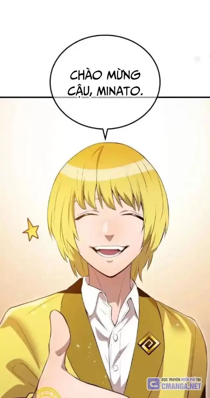 Ta Là Kẻ Siêu Việt Duy Nhất Chapter 9 - Trang 2