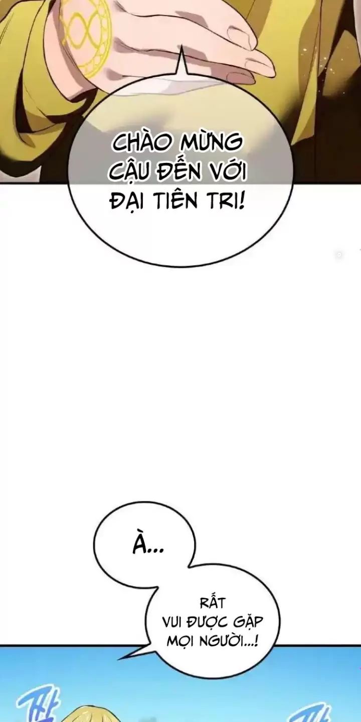 Ta Là Kẻ Siêu Việt Duy Nhất Chapter 9 - Trang 2